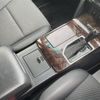 toyota camry 2016 -TOYOTA--Camry DAA-AVV50--AVV50-1053968---TOYOTA--Camry DAA-AVV50--AVV50-1053968- image 11