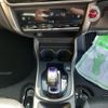 honda grace 2014 CFJ1005162 image 27