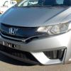 honda fit 2013 -HONDA--Fit DBA-GK4--GK4-1003697---HONDA--Fit DBA-GK4--GK4-1003697- image 9