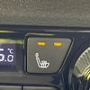 nissan aura 2022 quick_quick_FSNE13_FSNE13-504277 image 7