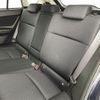 subaru impreza-wagon 2013 -SUBARU--Impreza Wagon DBA-GP7--GP7-035141---SUBARU--Impreza Wagon DBA-GP7--GP7-035141- image 6