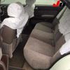 nissan cedric 1998 CFJ1778996 image 11