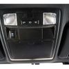 toyota tacoma 2019 GOO_NET_EXCHANGE_0208050A30250428W008 image 35