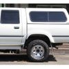 toyota hilux-pick-up 1996 GOO_JP_700100253830240731001 image 15