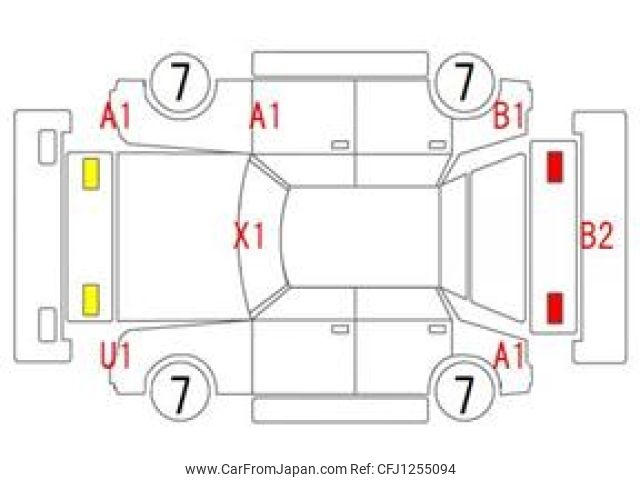 suzuki jimny 2021 -SUZUKI--Jimny 3BA-JB64W--JB64W-227146---SUZUKI--Jimny 3BA-JB64W--JB64W-227146- image 2