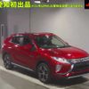 mitsubishi eclipse-cross 2018 -MITSUBISHI--Eclipse Cross GK1W-0000128---MITSUBISHI--Eclipse Cross GK1W-0000128- image 1