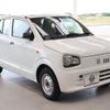 suzuki alto-van 2016 -SUZUKI--Alto Van HBD-HA36V--HA36V-113942---SUZUKI--Alto Van HBD-HA36V--HA36V-113942- image 18