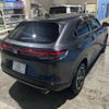 honda vezel 2021 -HONDA 【和泉 301ﾒ1708】--VEZEL 6BA-RV3--RV3-100679---HONDA 【和泉 301ﾒ1708】--VEZEL 6BA-RV3--RV3-100679- image 22