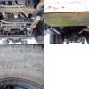 mitsubishi-fuso canter 1999 -MITSUBISHI--Canter KCｰFE567B--FE567B534375---MITSUBISHI--Canter KCｰFE567B--FE567B534375- image 12