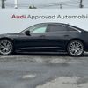 audi a6 2020 CFJ1717242 image 20