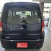 mitsubishi toppo 2011 -MITSUBISHI 【豊田 580ｷ 656】--Toppo DBA-H82A--H82A-0702347---MITSUBISHI 【豊田 580ｷ 656】--Toppo DBA-H82A--H82A-0702347- image 19