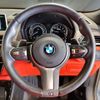 bmw x2 2019 -BMW--BMW X2 3BA-YN20--WBAYN12050EG20255---BMW--BMW X2 3BA-YN20--WBAYN12050EG20255- image 16