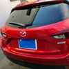 mazda axela 2015 -MAZDA--Axela DBA-BM5FS--BM5FS-114366---MAZDA--Axela DBA-BM5FS--BM5FS-114366- image 8