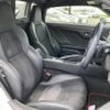 honda s660 2015 -HONDA--S660 DBA-JW5--JW5-1009325---HONDA--S660 DBA-JW5--JW5-1009325- image 24