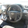 toyota alphard 2020 -TOYOTA--Alphard 3BA-AGH30W--AGH30-0316287---TOYOTA--Alphard 3BA-AGH30W--AGH30-0316287- image 7