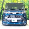 toyota tank 2017 quick_quick_M900A_M900A-0065288 image 14