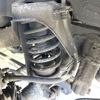 suzuki jimny-sierra 2018 -SUZUKI--Jimny Sierra 3BA-JB74W--JB74W-100950---SUZUKI--Jimny Sierra 3BA-JB74W--JB74W-100950- image 20
