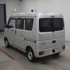 nissan clipper-van 2020 -NISSAN--Clipper Van DR17V-440638---NISSAN--Clipper Van DR17V-440638- image 2