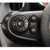 mini mini-others 2017 CFJ1403747 image 11