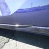 nissan serena 2019 -NISSAN--Serena DAA-GC27--GC27-053035---NISSAN--Serena DAA-GC27--GC27-053035- image 10