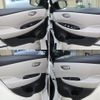 nissan leaf 2019 -NISSAN--Leaf ZAA-ZE1--ZE1-059822---NISSAN--Leaf ZAA-ZE1--ZE1-059822- image 27