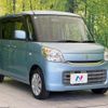 suzuki spacia 2015 quick_quick_MK42S_MK42S-114432 image 16