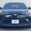 toyota c-hr 2017 -TOYOTA--C-HR DAA-ZYX10--ZYX10-2093436---TOYOTA--C-HR DAA-ZYX10--ZYX10-2093436- image 15