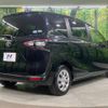 toyota sienta 2016 -TOYOTA--Sienta DBA-NSP170G--NSP170-7072378---TOYOTA--Sienta DBA-NSP170G--NSP170-7072378- image 19