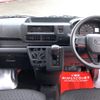 daihatsu hijet-van 2023 -DAIHATSU--Hijet Van S710V--0064067---DAIHATSU--Hijet Van S710V--0064067- image 2
