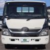hino dutro 2018 CFJ1651449 image 13