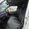 toyota hiace-regius 2018 quick_quick_CBF-TRH200V_TRH200-0269865 image 5