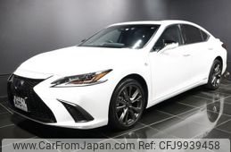 lexus es 2019 quick_quick_AXZH10_AXZH10-1008889