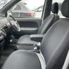 toyota sienta 2006 quick_quick_NCP81G_NCP81-0136639 image 13