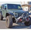 chrysler jeep-wrangler 2014 CFJ7845755 image 16
