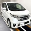 nissan dayz 2014 CFJ1717932 image 1