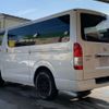 toyota hiace-van 2021 -TOYOTA--Hiace Van QDF-GDH206V--GDH206-1060197---TOYOTA--Hiace Van QDF-GDH206V--GDH206-1060197- image 43