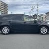 toyota prius-α 2012 -TOYOTA--Prius α DAA-ZVW40W--ZVW40-3031747---TOYOTA--Prius α DAA-ZVW40W--ZVW40-3031747- image 8