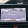 toyota voxy 2014 CFJ1794048 image 21