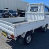 mitsubishi minicab-truck 1994 I138 image 3