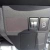 daihatsu hijet-cargo 2018 CFJ1572117 image 8