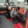 suzuki hustler 2015 CFJ1729016 image 12