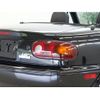 mazda eunos-roadster 1991 CFJ1610736 image 49