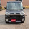 daihatsu tanto 2014 quick_quick_LA610S_LA610S-0028779 image 12