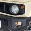 suzuki jimny 2020 -SUZUKI--Jimny 3BA-JB64W--JB64W-167278---SUZUKI--Jimny 3BA-JB64W--JB64W-167278- image 20