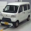 daihatsu hijet-cargo 2018 quick_quick_EBD-S321V_S321V-0368344 image 4