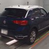 volkswagen volkswagen-others 2020 -VOLKSWAGEN 【葛飾 310す514】--VW T-Roc A1DFF-WVGZZZA1ZLV166063---VOLKSWAGEN 【葛飾 310す514】--VW T-Roc A1DFF-WVGZZZA1ZLV166063- image 2