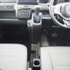 honda n-van 2019 CFJ1842267 image 19