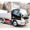 mitsubishi-fuso canter 2003 -MITSUBISHI--Canter KK-FE73EB--FE73EB-502405---MITSUBISHI--Canter KK-FE73EB--FE73EB-502405- image 7