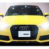 audi s1-sportback 2016 quick_quick_ABA-8XCWZF_WAUZZZ8X8HB015376 image 5