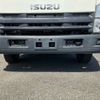 isuzu elf-truck 2013 -ISUZU--Elf TDG-NPS85AN--NPS85-7002246---ISUZU--Elf TDG-NPS85AN--NPS85-7002246- image 38